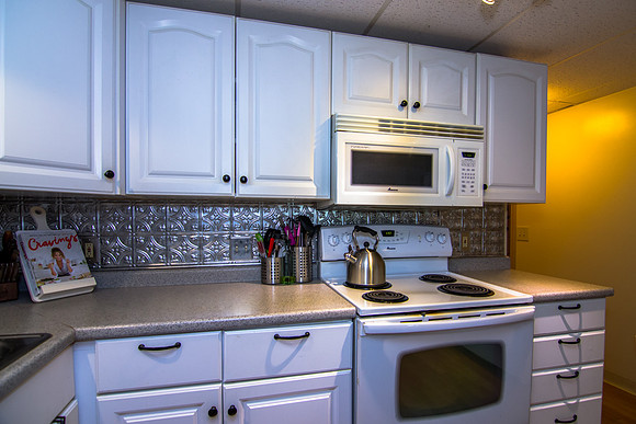 77 Mile Hill Rd-MLS (40 of 75)