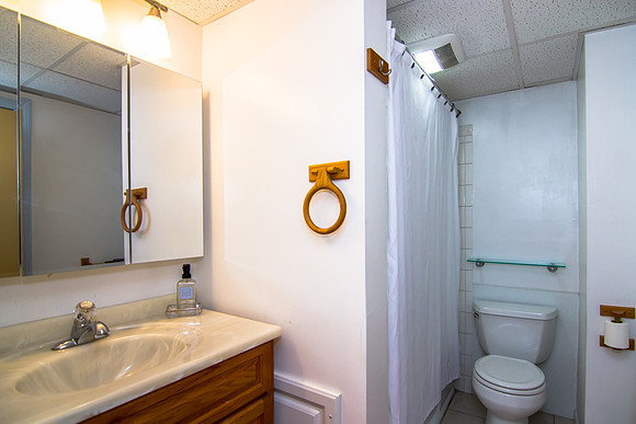 77 Mile Hill Rd-MLS (44 of 75)