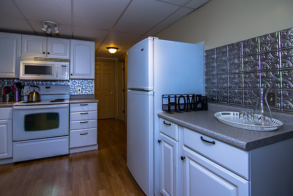 77 Mile Hill Rd-MLS (45 of 75)