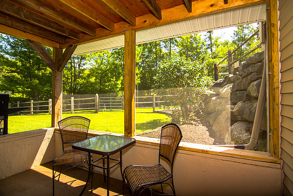 77 Mile Hill Rd-MLS (47 of 75)