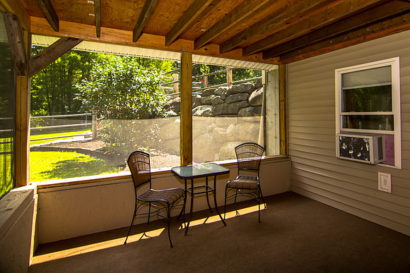 77 Mile Hill Rd-MLS (46 of 75)