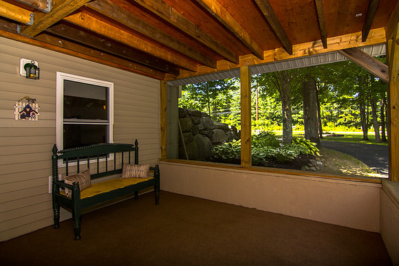 77 Mile Hill Rd-MLS (48 of 75)