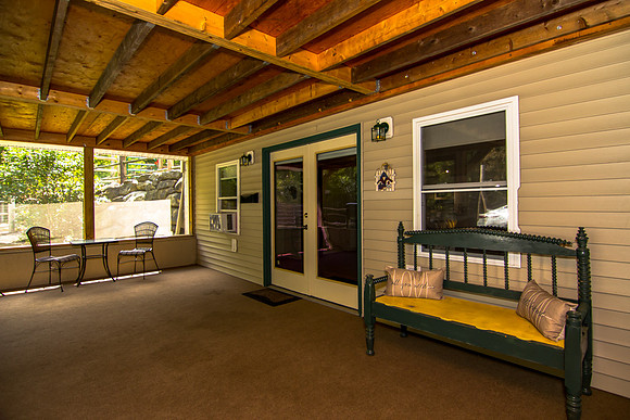 77 Mile Hill Rd-MLS (49 of 75)