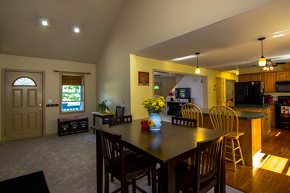 77 Mile Hill Rd-MLS (5 of 75)