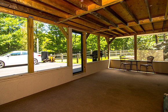 77 Mile Hill Rd-MLS (50 of 75)
