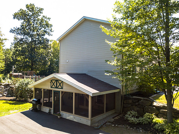 77 Mile Hill Rd-MLS (51 of 75)