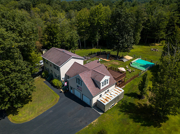 77 Mile Hill Rd-MLS (52 of 75)