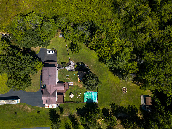 77 Mile Hill Rd-MLS (53 of 75)