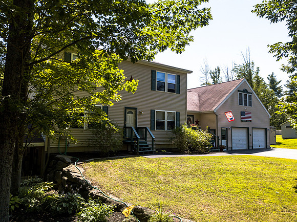 77 Mile Hill Rd-MLS (54 of 75)