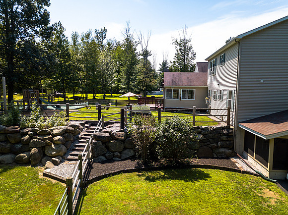 77 Mile Hill Rd-MLS (55 of 75)