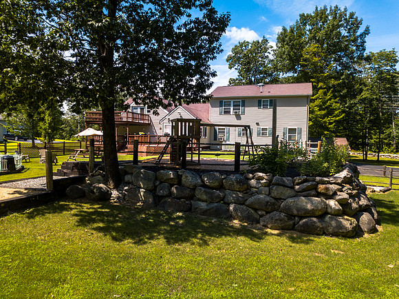 77 Mile Hill Rd-MLS (56 of 75)