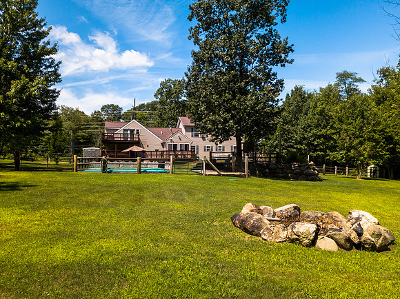 77 Mile Hill Rd-MLS (57 of 75)