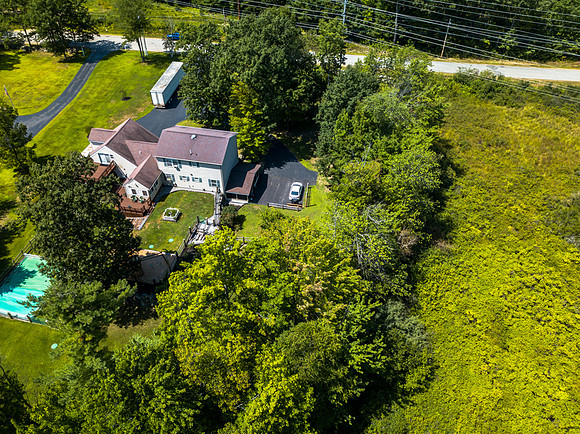 77 Mile Hill Rd-MLS (58 of 75)