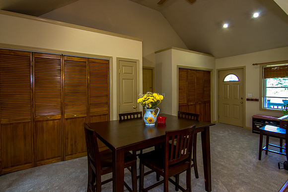 77 Mile Hill Rd-MLS (6 of 75)