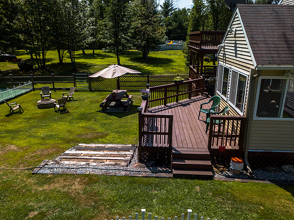 77 Mile Hill Rd-MLS (60 of 75)
