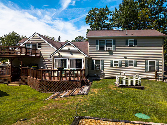 77 Mile Hill Rd-MLS (61 of 75)