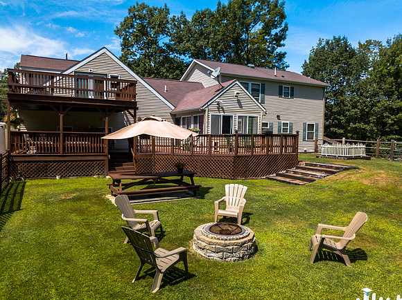 77 Mile Hill Rd-MLS (62 of 75)