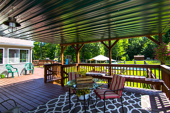 77 Mile Hill Rd-MLS (63 of 75)