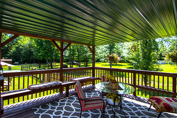 77 Mile Hill Rd-MLS (64 of 75)