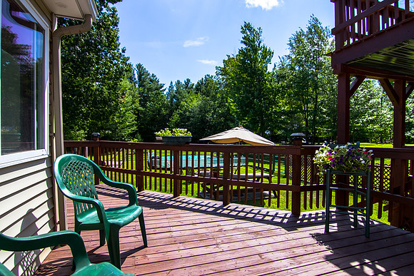 77 Mile Hill Rd-MLS (65 of 75)