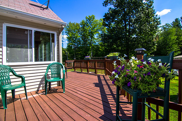 77 Mile Hill Rd-MLS (66 of 75)