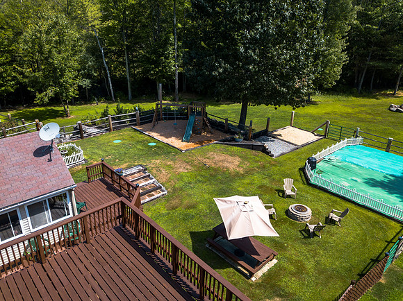 77 Mile Hill Rd-MLS (67 of 75)