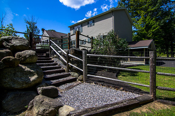 77 Mile Hill Rd-MLS (68 of 75)