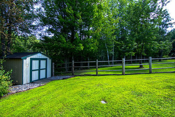 77 Mile Hill Rd-MLS (69 of 75)