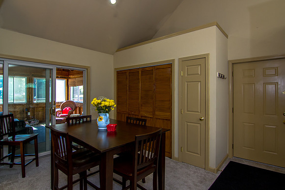 77 Mile Hill Rd-MLS (7 of 75)