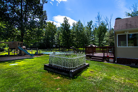 77 Mile Hill Rd-MLS (70 of 75)