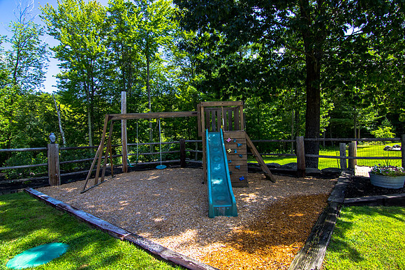77 Mile Hill Rd-MLS (71 of 75)