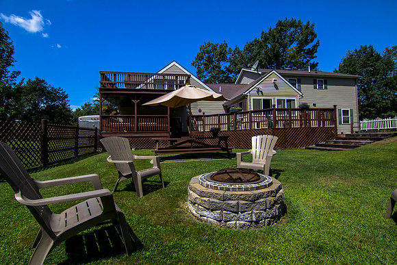 77 Mile Hill Rd-MLS (72 of 75)