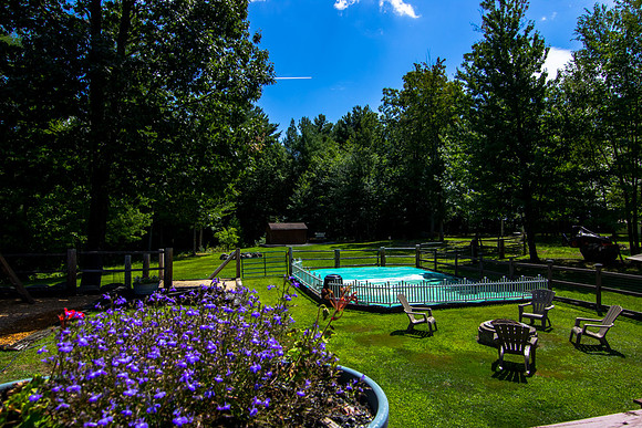 77 Mile Hill Rd-MLS (73 of 75)