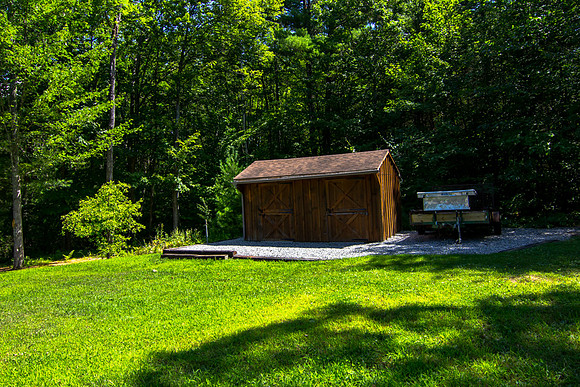 77 Mile Hill Rd-MLS (74 of 75)