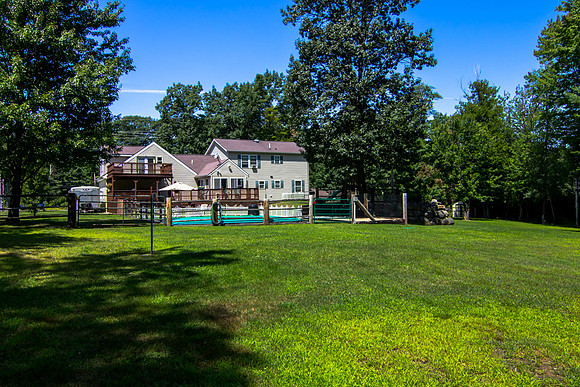 77 Mile Hill Rd-MLS (75 of 75)