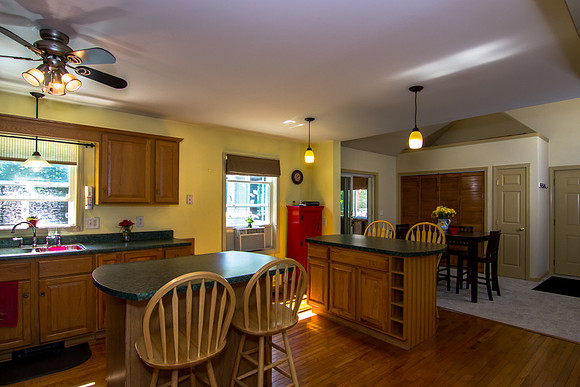 77 Mile Hill Rd-MLS (8 of 75)