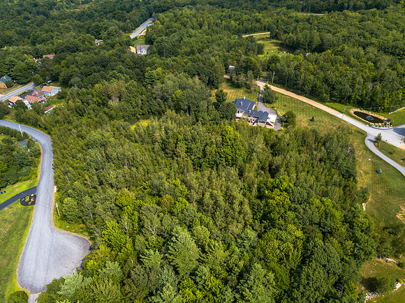 8 Poor Farm Rd-MLS (2 of 10)