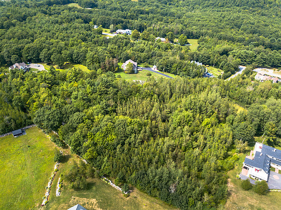 8 Poor Farm Rd-MLS (4 of 10)