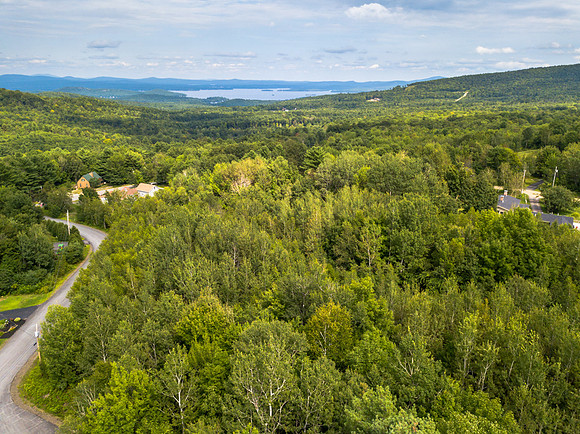 8 Poor Hill Rd-MLS (8 of 10)