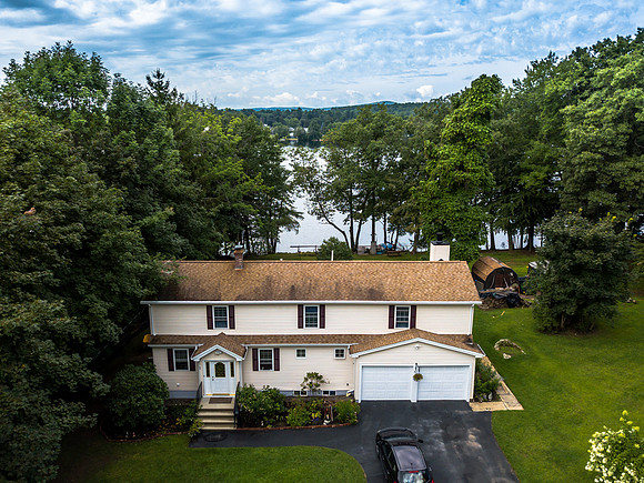 62 Chapin Terrace (1 of 50)