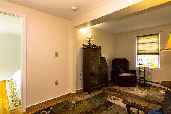 62 Chapin Terrace (12 of 50)