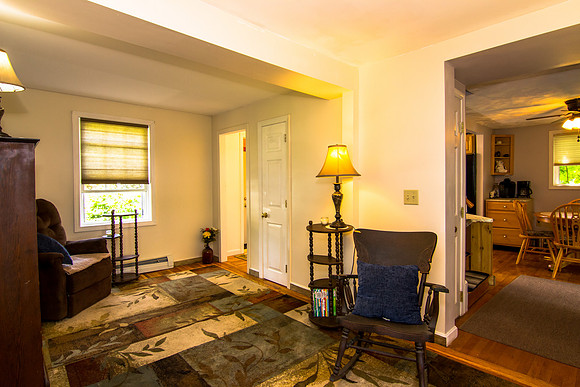 62 Chapin Terrace (11 of 50)