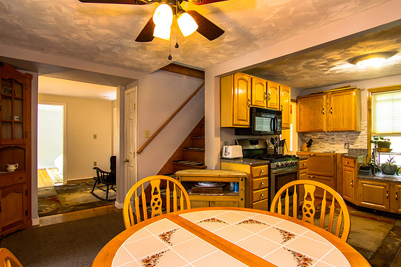 62 Chapin Terrace (10 of 50)