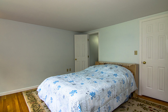 62 Chapin Terrace (14 of 50)