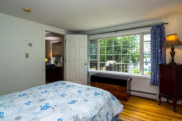 62 Chapin Terrace (15 of 50)