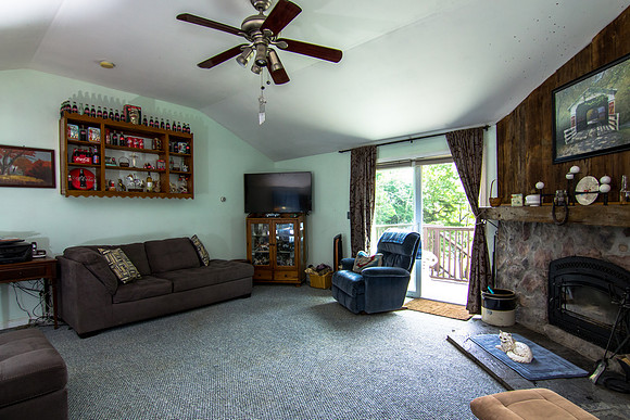 62 Chapin Terrace (20 of 50)