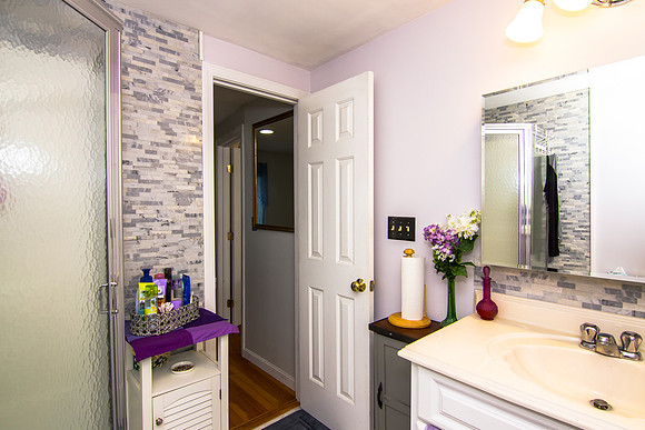 62 Chapin Terrace (24 of 50)