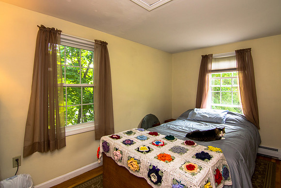 62 Chapin Terrace (25 of 50)