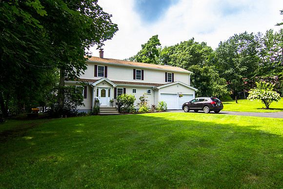 62 Chapin Terrace (26 of 50)