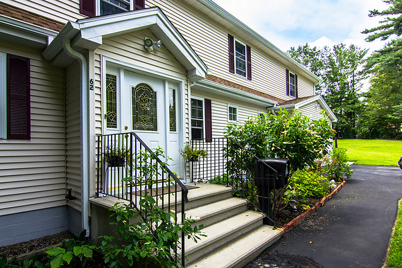 62 Chapin Terrace (27 of 50)